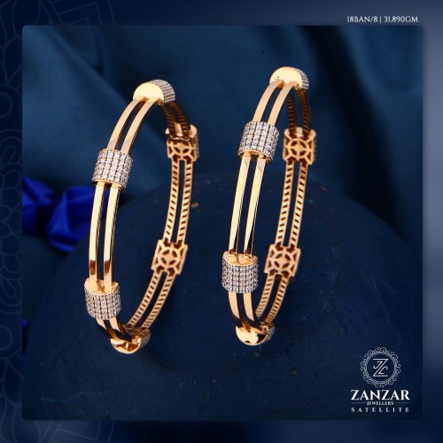 Bangles