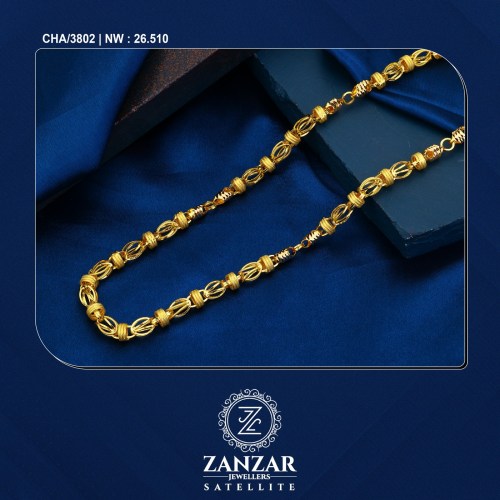 Chain