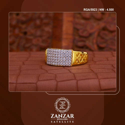 Image Product