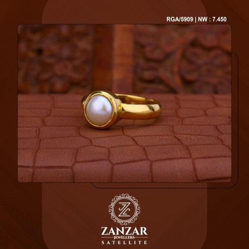 RING (RGA5922)